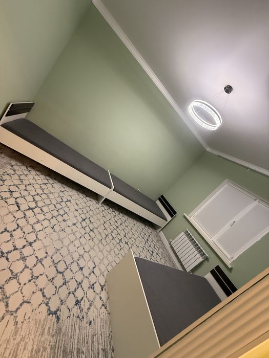 Қызылжар-2 үлкен үй сатылады