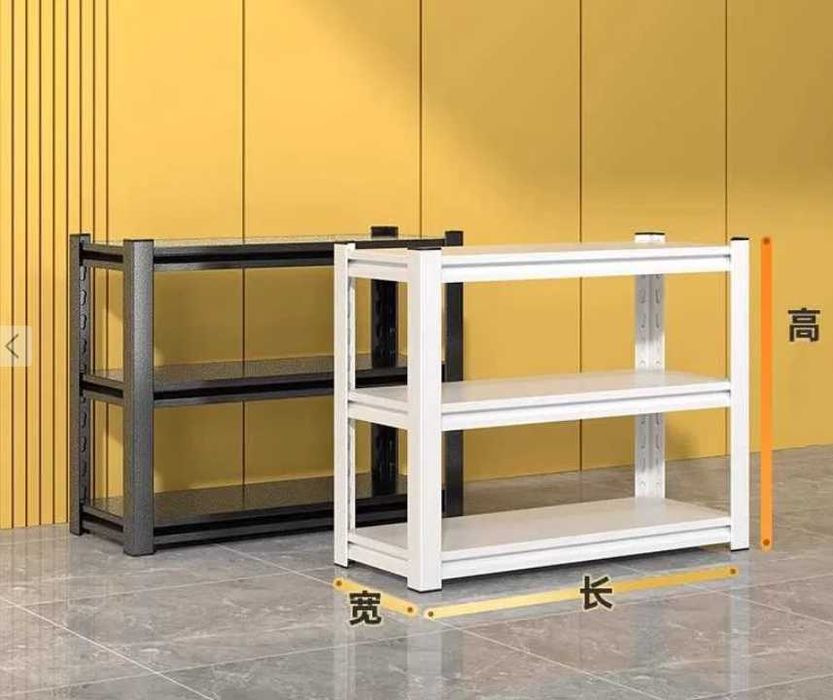 Oshxona mebeli / Темир полка / Железная полка для магазины/ polka