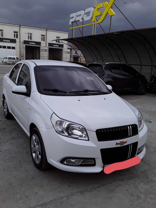 Nezia 3 mexanik 2020 radnoy. Ikkilamchi kredit barter bo