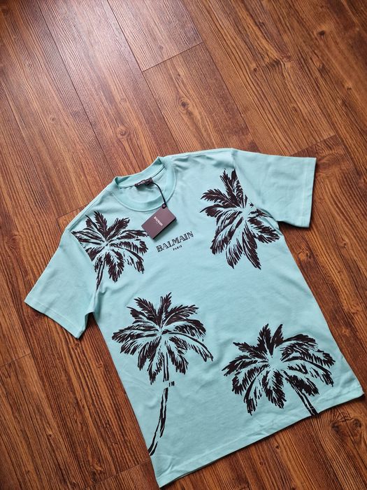 Страхотна мъжка тениска размер S M L XL 2XL