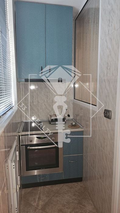 Продава се Двустаен апартамент в Пловдив, Каменица 2 - 68 кв.м за 2030 €/кв.м - Снимка #8