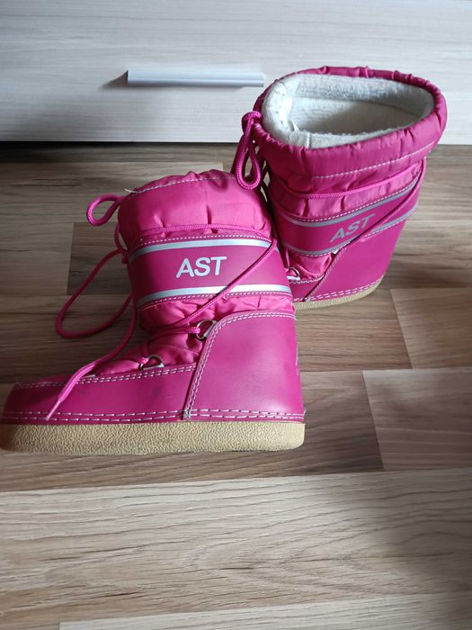 Апрески -цена 45 лв.