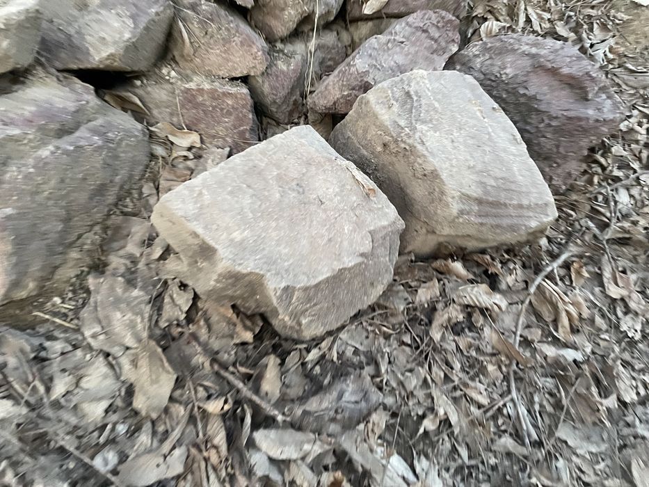 Тас: Құрылысқа  арналған жоғары сапада