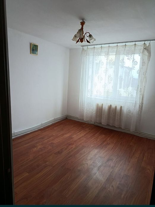 Apartament de vanzare