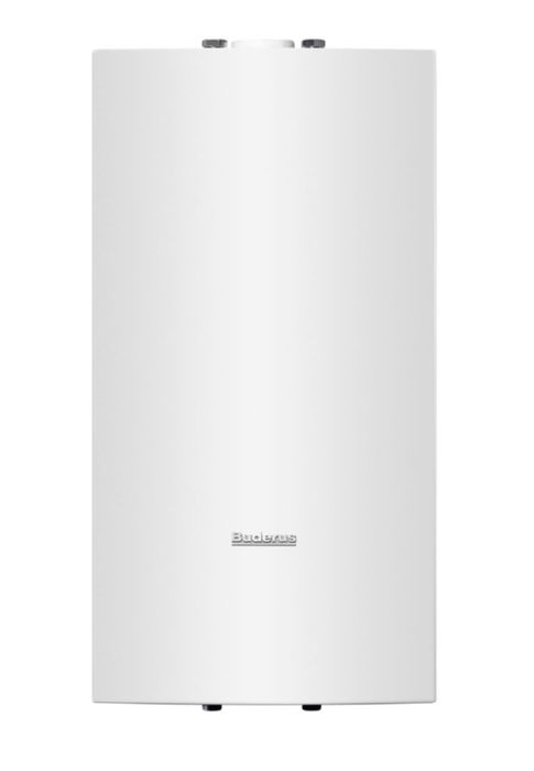Boiler Logalux Buderus