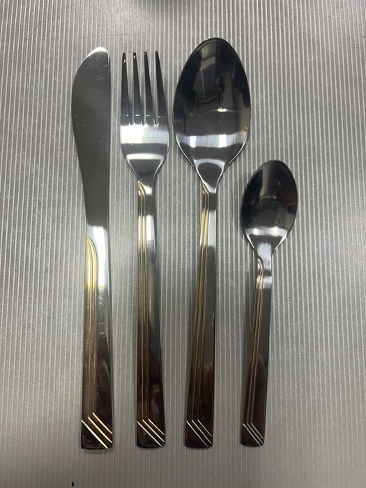 Прибори за хранене