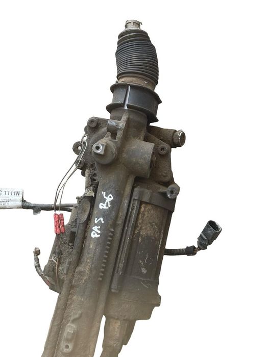Caseta De Directie Volkswagen Passat B6 2005 - 2010 1K1909144K