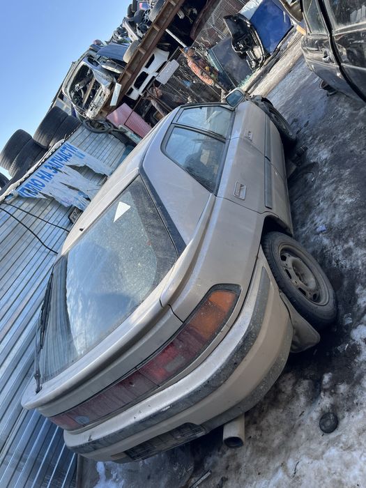 Мазда 323 разбор Байтерек