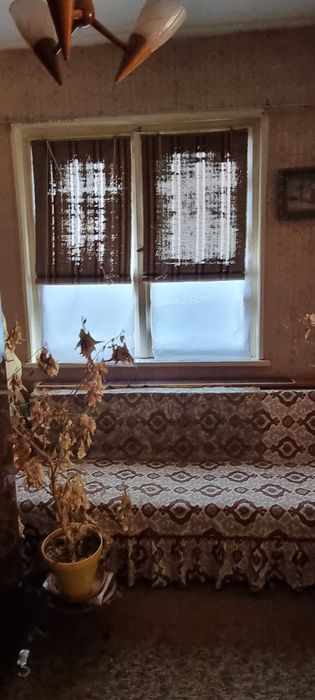 Продава се Двустаен апартамент в Разград, Център - 72 кв.м за 1240 €/кв.м - Снимка #2