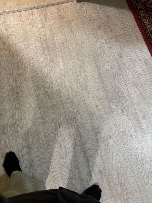 Линолиум продам б/у