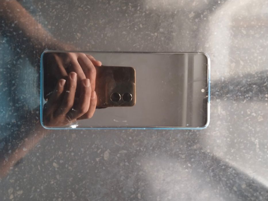 Xiaomi Redmi Note 12 Pro сатылады

Телефон толық жұмыс