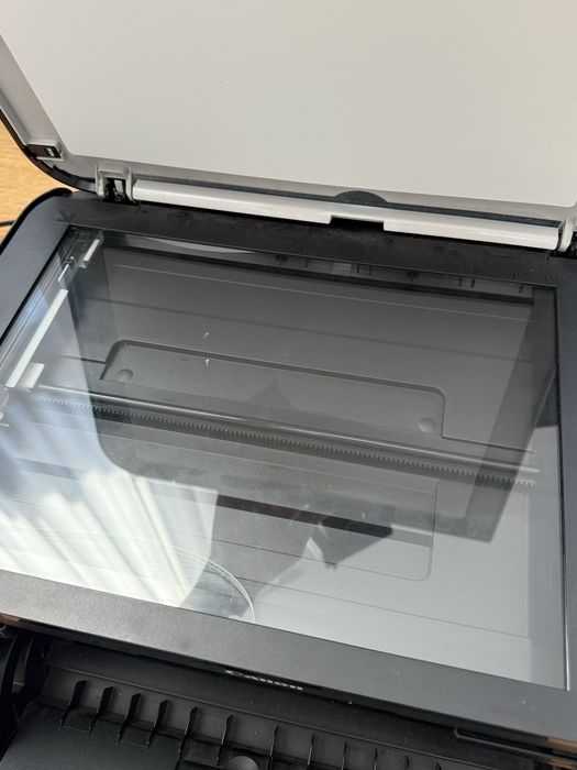 Imprimanta Canon pixma Mp270