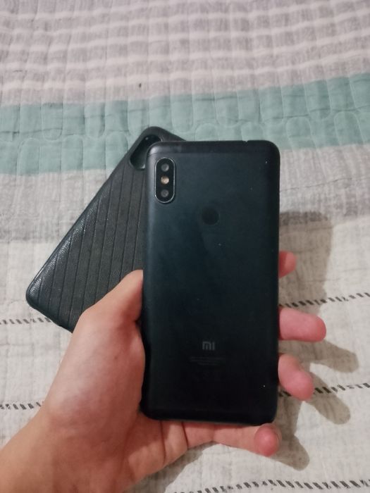 ARZON Telefon sotiladi