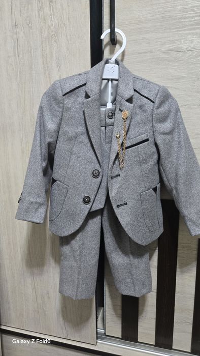 Костюм брюки комплект свадьбенный kostyum shim bolalar uchun toyga