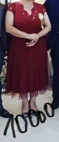 Продам платья