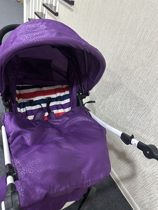 Kalyaska sotiladi halati yengidek