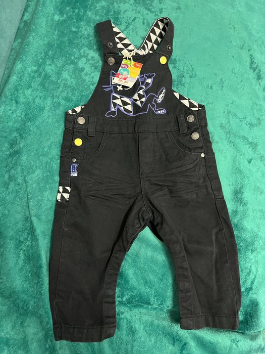 Одежда для мальчика