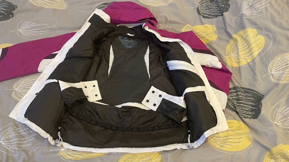 Дамско Ски Яке DARE 2B