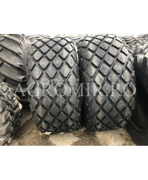 Anvelopa 23.1-26 Ozka KNK77 14PR TL