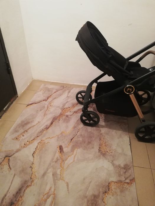 Продажа коттеджа