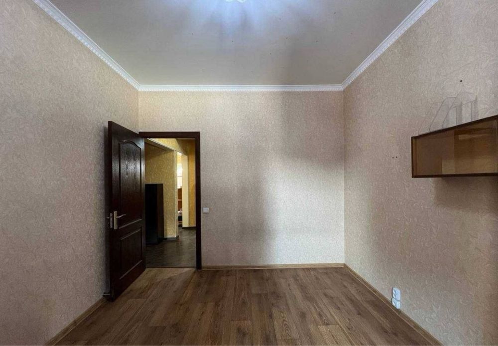 Продается Квартира  Улица Нукусская