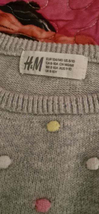 Пуловери, блузки,рокли