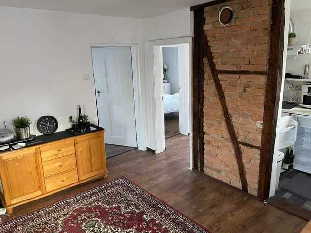 Продава се Къща в с. Брестница, Област Ловеч - 168 кв.м за 429 €/кв.м - Снимка #6