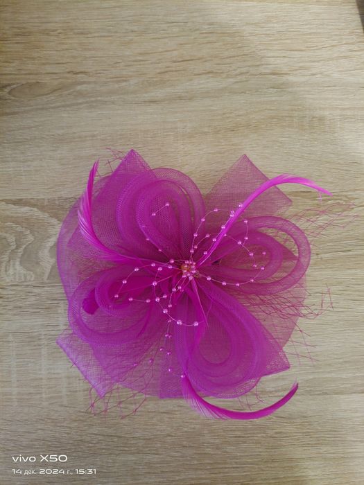 Продам на девочку