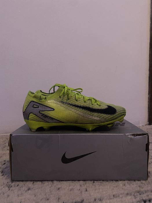 Nike mercurial 16