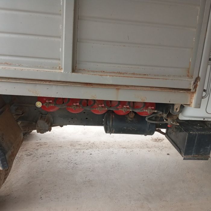 Moshina sotiladi puli 150 mln kami bor yili 2001