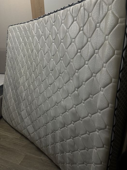 Продам матрац