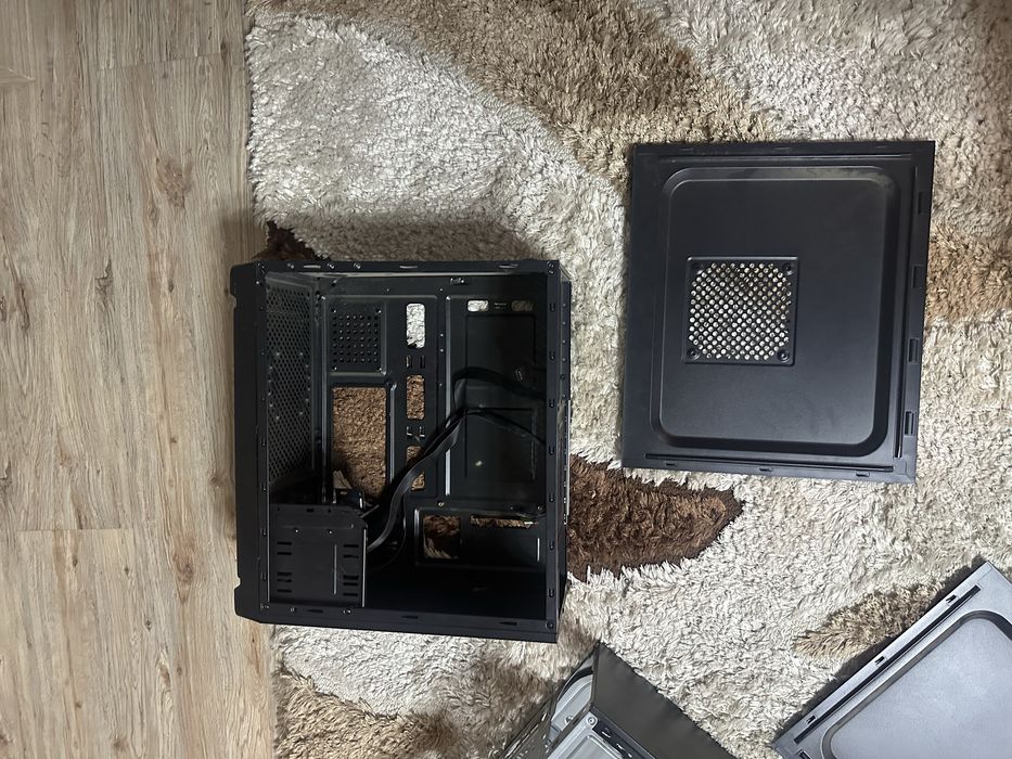 Продам системный блок (2 штуки)