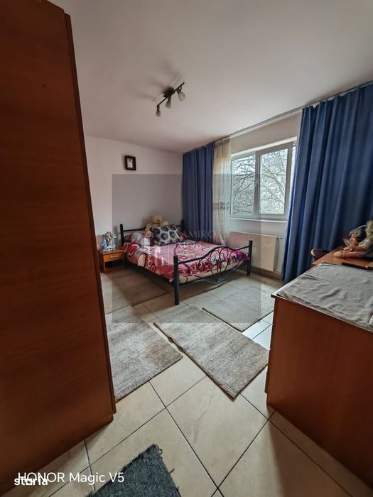 Vila individuala Sector 4 / Berceni / Sos Giurgiului / Luica