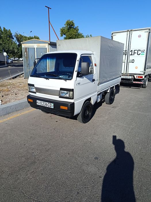 Arenda Labo 2019. Bosh Tolov 600Y.e 24 Oy 350Y.e Dan
