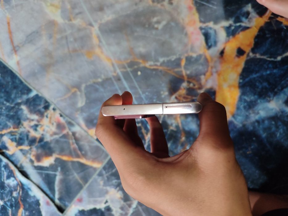 Самсунг нот 20 ультра