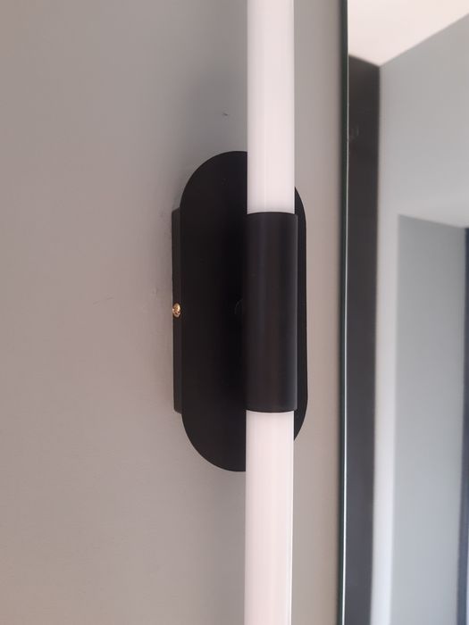 Бра, настенные светильники