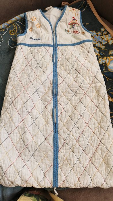 Детские вещи для мальчика