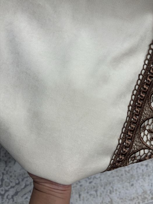 Продам портьеры качество