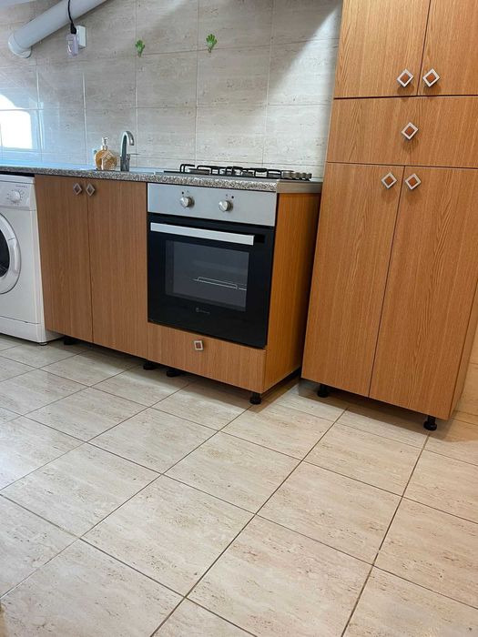 Direct Proprietar Inchiriez Garsoniera Zona Alunisului, Metrou Brancoveanu, sector 4