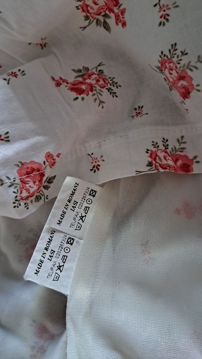 Rochie INA DESIGN 36