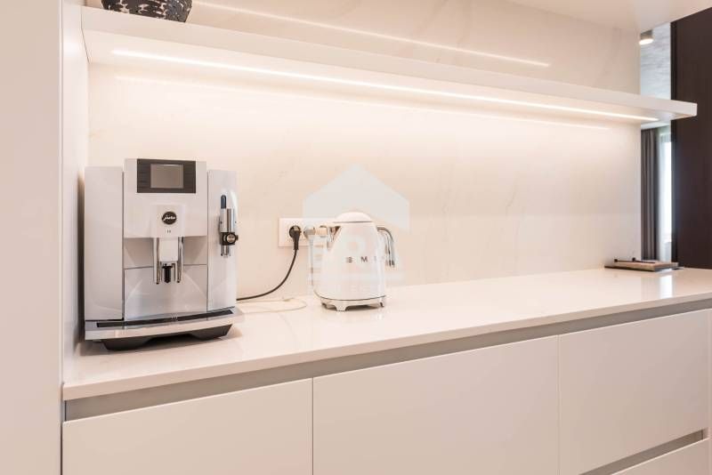 Продава се Тристаен апартамент в Варна, м-т Евксиноград - 154 кв.м за 2517 €/кв.м - Снимка #7