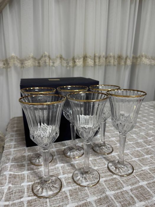 Посуда для кухни | Oshxona jixozlari