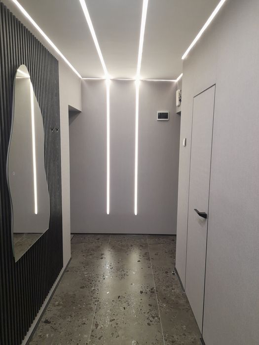 ВокзалОдин час3000 ночь13000