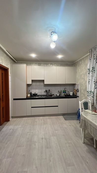 Продам дом в районе старой швейной фабрики