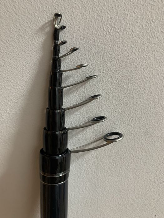 Болонеза Tica Signal 6m