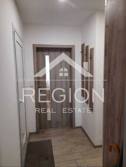 Дава се под наем Двустаен апартамент в Варна, Център - 64 кв.м за 550 € - Снимка #7