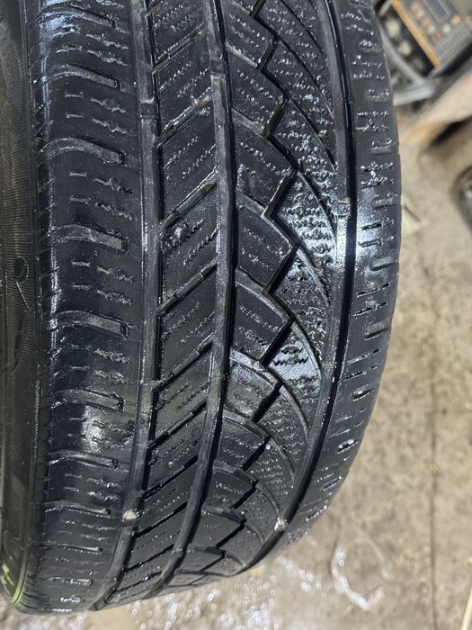 Диска 17 сотилади холати идеал нархи галишилади