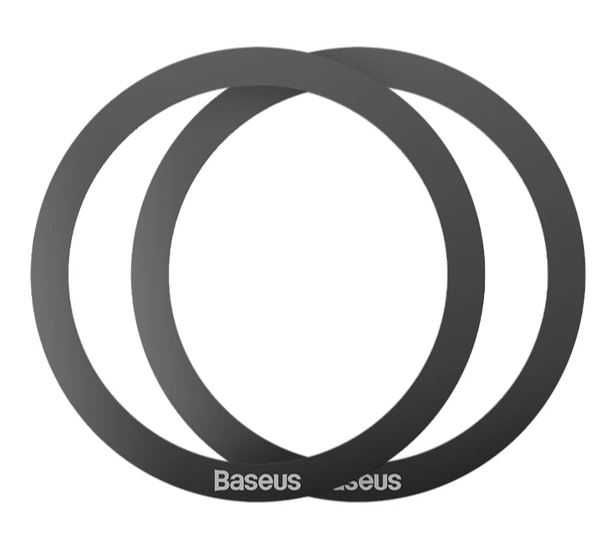 Магнитный держатель в автомобиль Baseus для iPhone