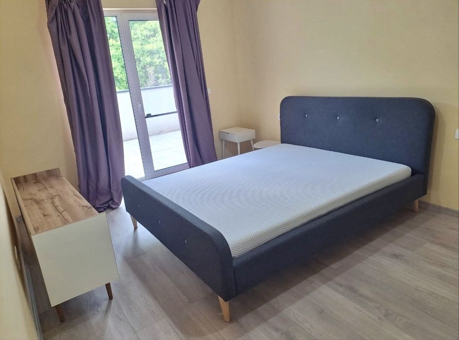 Apartament Iulius Town Aradului Lipovei Armoniei Grigore T Popa Dumbravita Torontalului