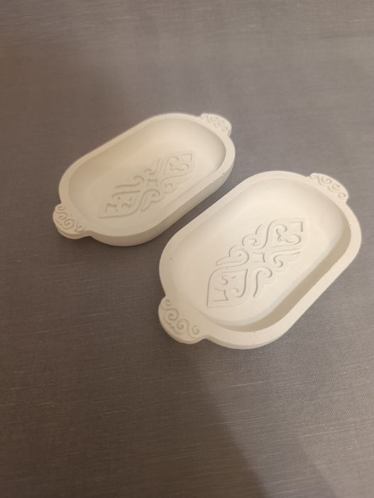 Астау, Тойбастар